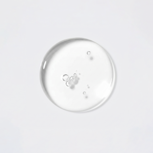 Dark Spot Correcting Face Serum