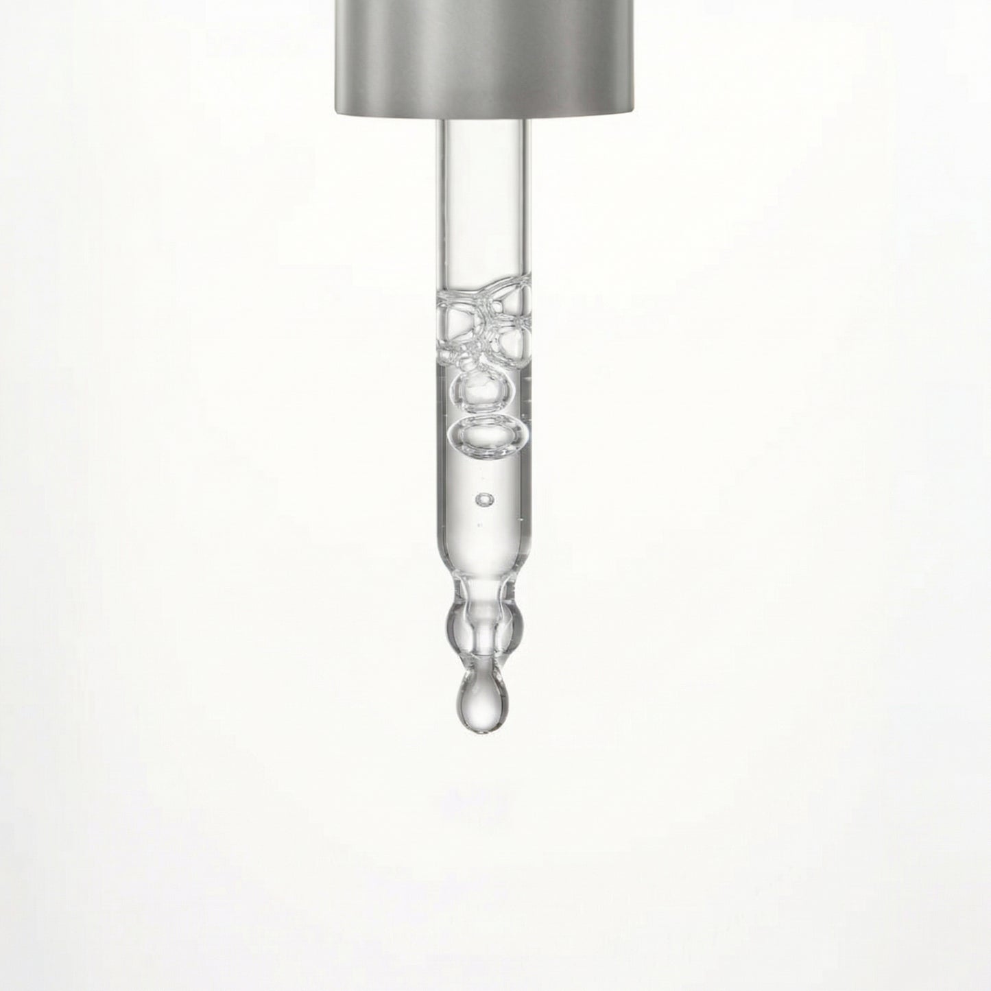 Dark Spot Correcting Face Serum