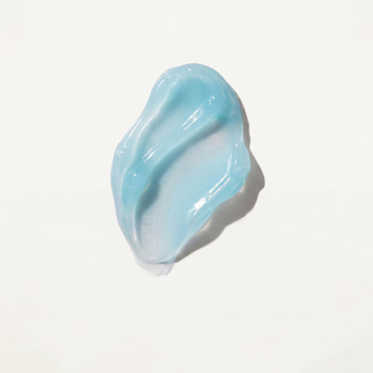 Matte Moist Face Cream