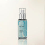 Redefining Day Cream SPF 15+