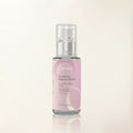Revitalizing Night Cream