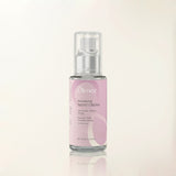 Revitalizing Night Cream