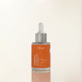Vitamin C Hydrating Face Serum