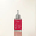 Dark Spot Correcting Face Serum