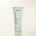 AloeNeem Gel FaceWash