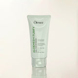 AloeNeem Gel FaceWash