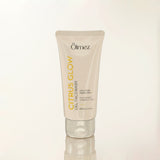Citrus Glow Gel FaceWash