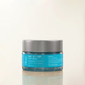 Matte Moist Face Cream