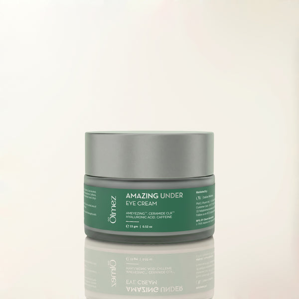 Amazing Under Eye Cream