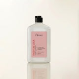 Moisture Lock Body Lotion