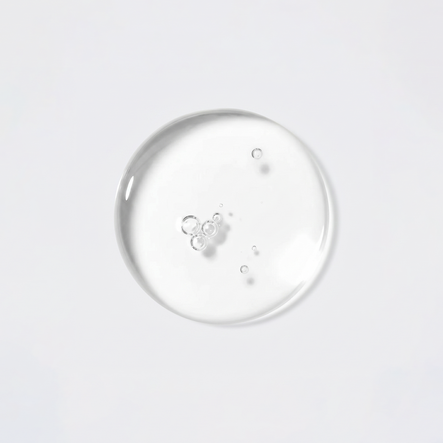 Dark Spot Correcting Face Serum