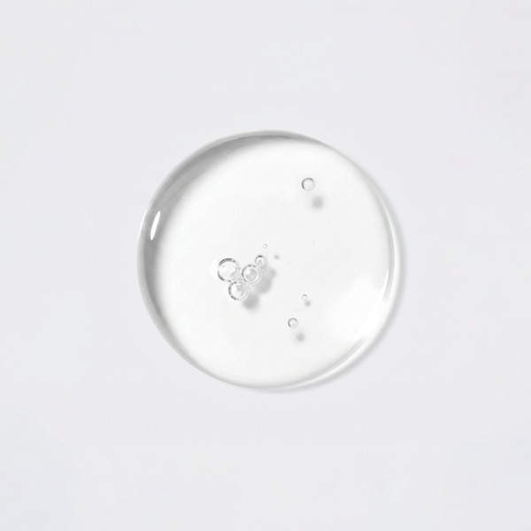 Dark Spot Correcting Face Serum