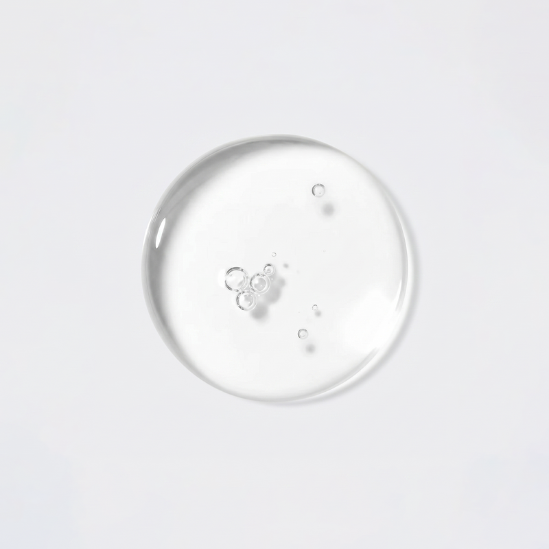 Dark Spot Correcting Face Serum