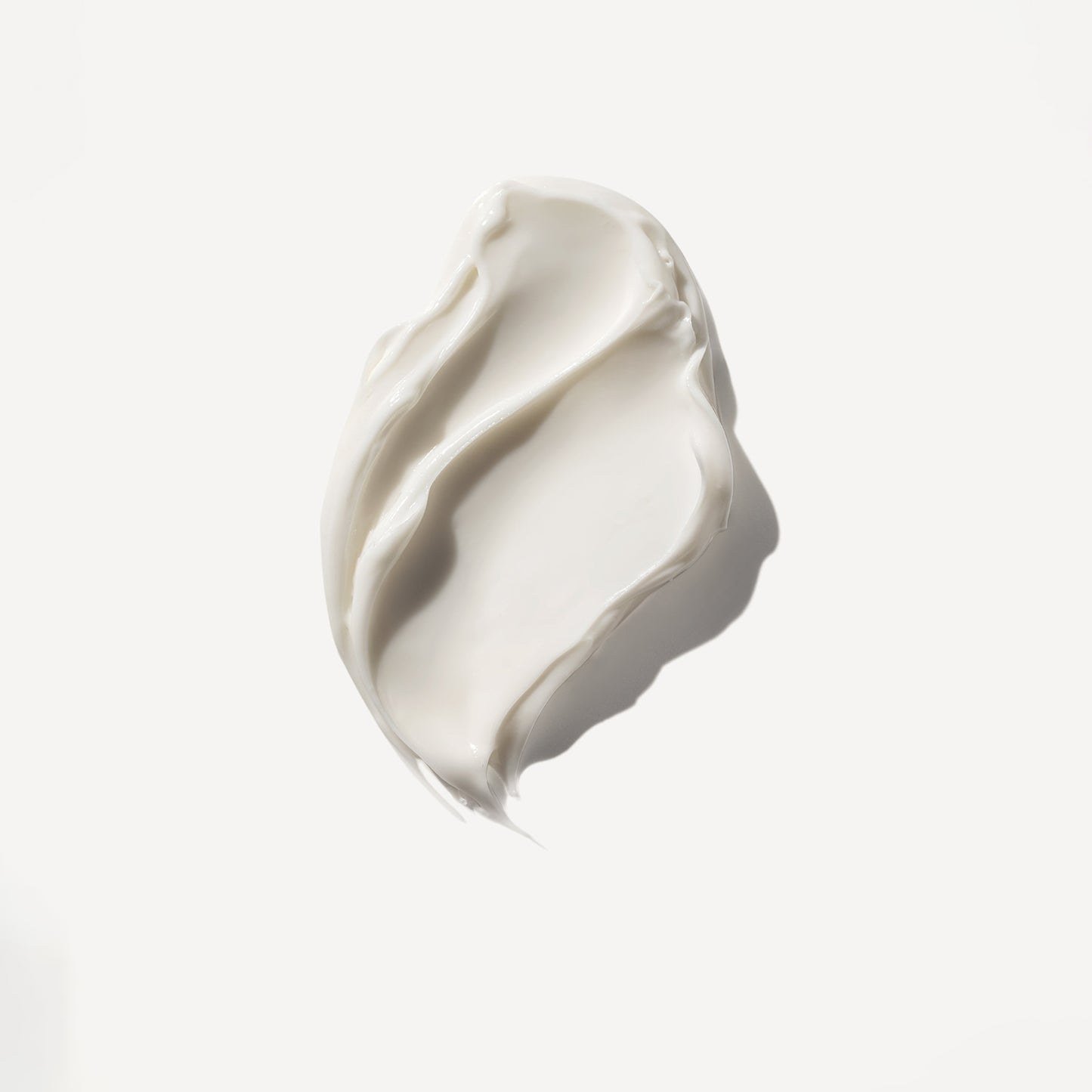 Amazing Under Eye Cream