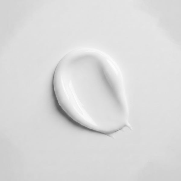 Moisture Lock Body Lotion