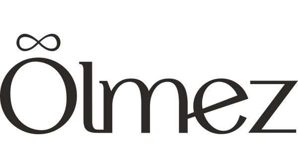 olmezcosmetics