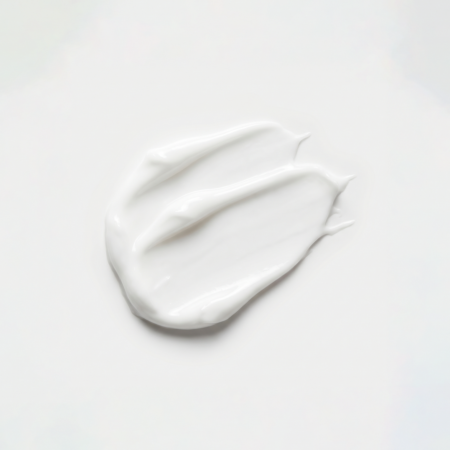 Redefining Day Cream SPF 15+