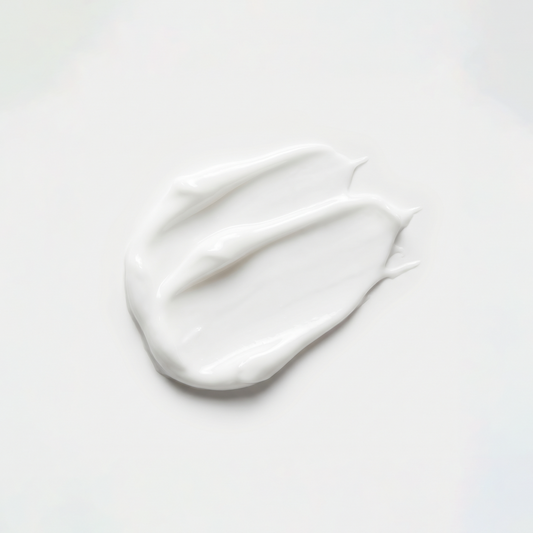 Redefining Day Cream SPF 15+