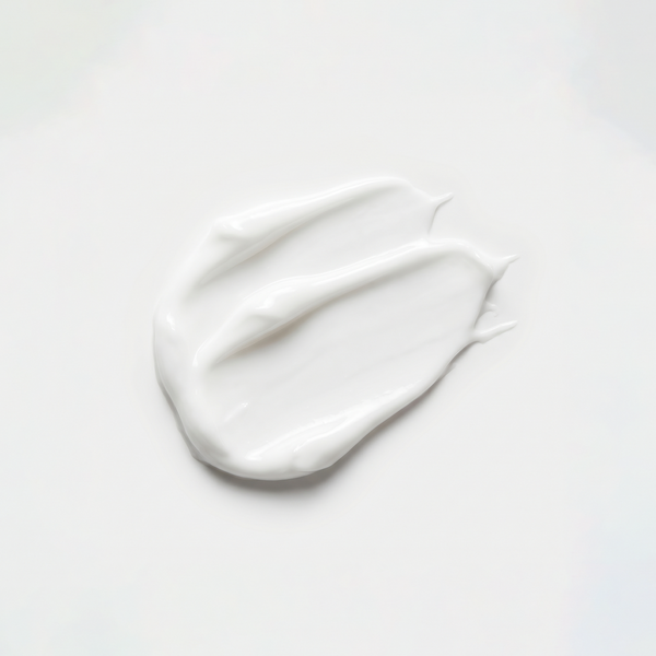 Redefining Day Cream SPF 15+