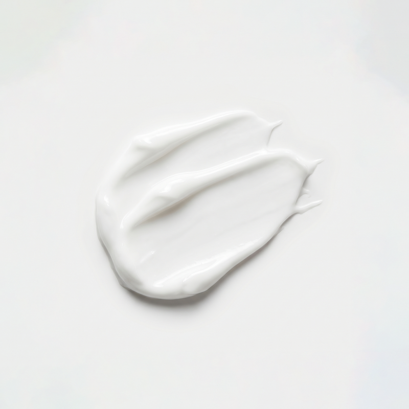 Redefining Day Cream SPF 15+