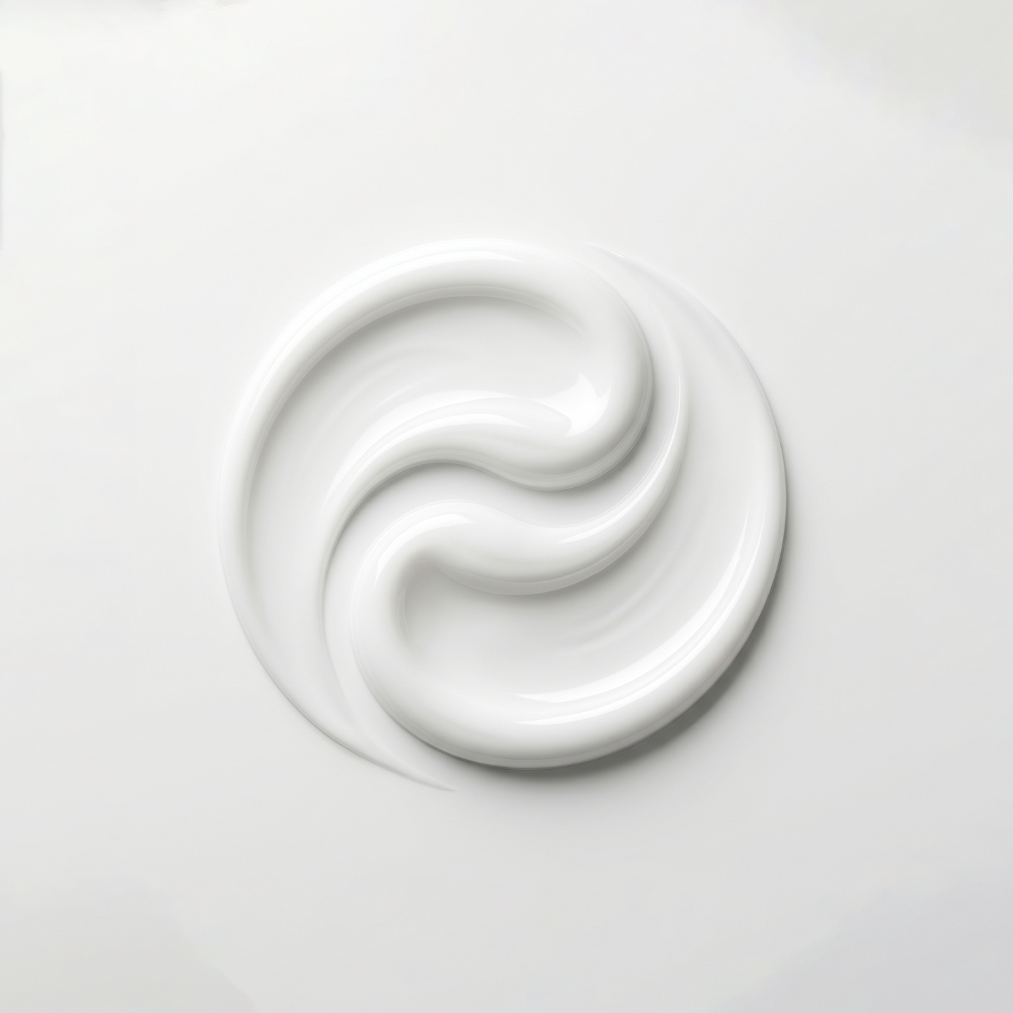 Revitalizing Night Cream