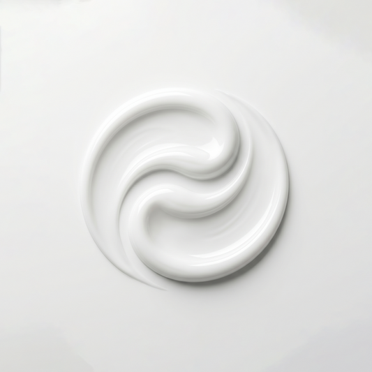 Revitalizing Night Cream
