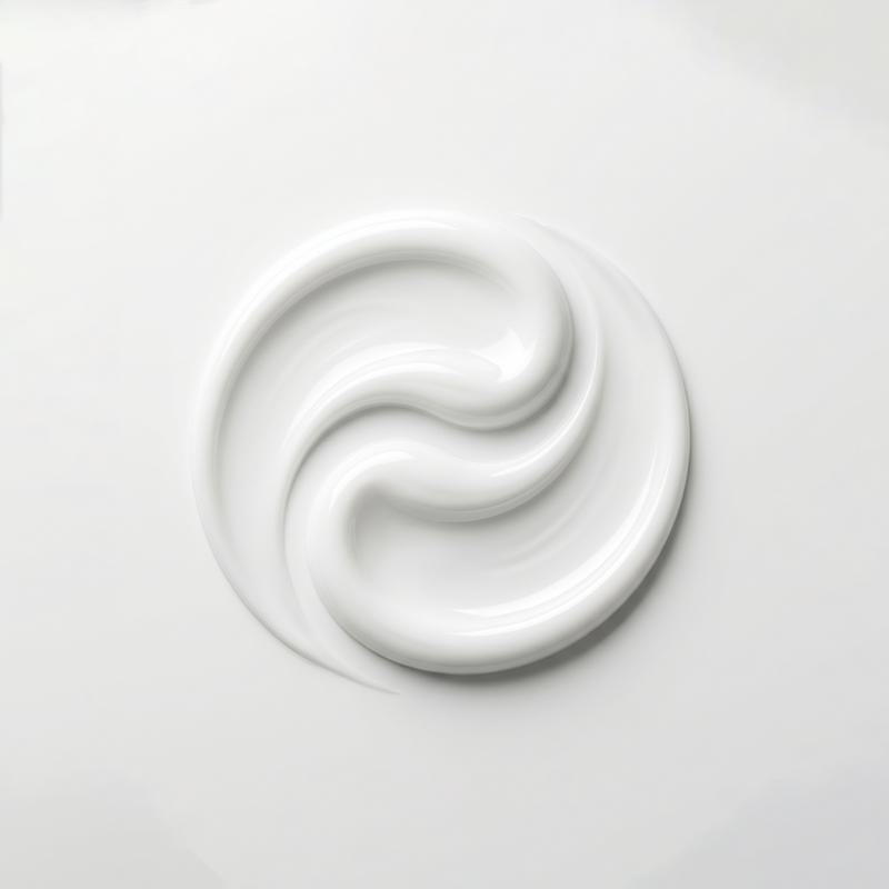 Revitalizing Night Cream